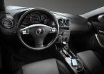 Pontiac G6 Coupe 2009 года